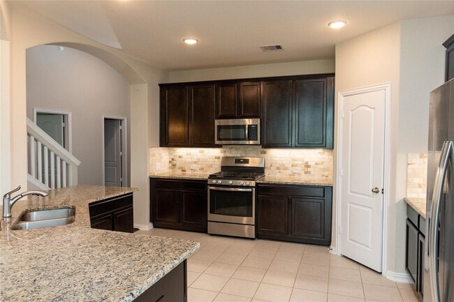 Building Photo - 4810 Goldeneye Dr