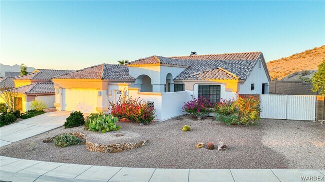 Building Photo - 2995 Tierra Vida