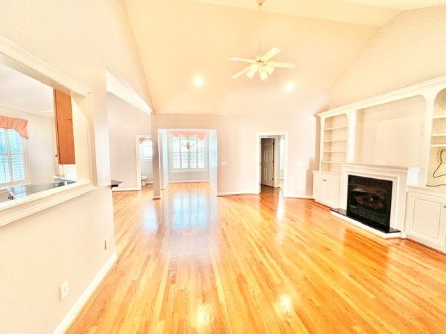 Building Photo - 606 Trillium Ct