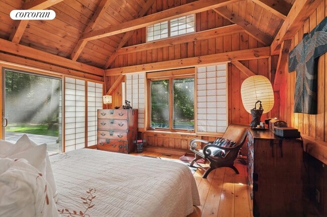 Building Photo - 15 Bull Path Cl