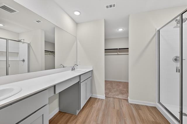 Building Photo - 102 Goel St