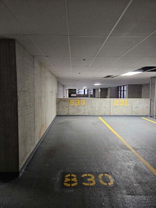 Building Photo - 1160 S Michigan Ave