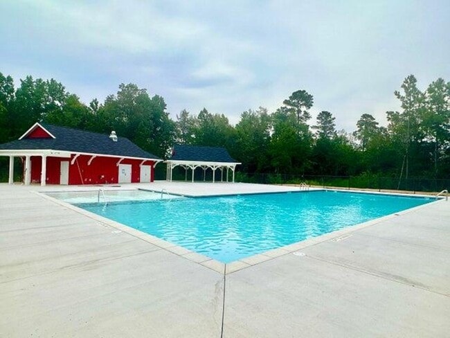 Building Photo - 5010 Copse Dr
