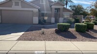 Building Photo - Great Location!!  4 Bedroom Home in Gilbert!!