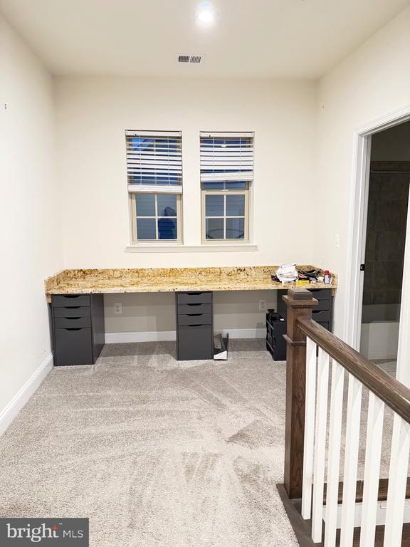 Building Photo - 3516 Timber Green Dr