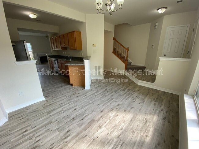 Building Photo - 2709 Church View Ln
