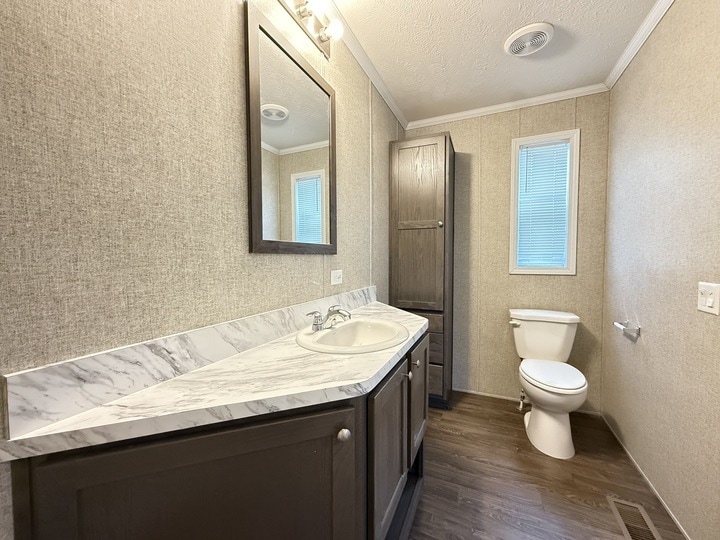 Building Photo - 10610 State Rte 762