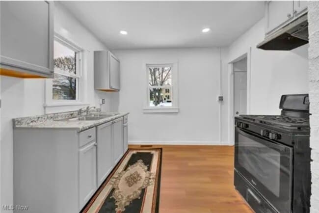 Building Photo - Charming 3BR House in Canton