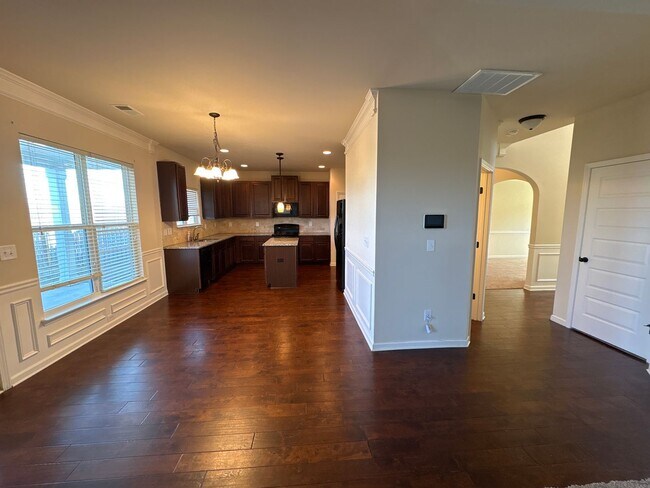 Building Photo - 4464 Grove Landing Dr