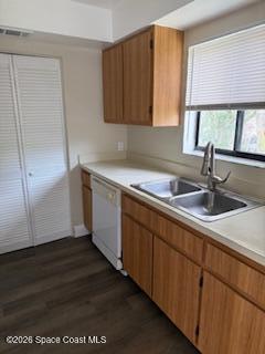 Building Photo - 200 International Dr