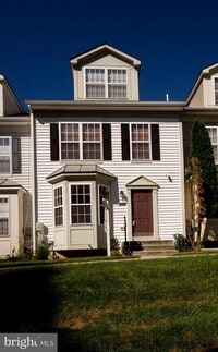 Building Photo - 9759 Bon Haven Ln