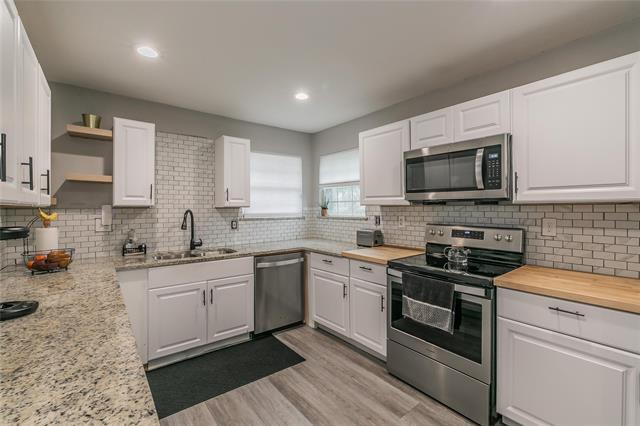 Building Photo - 1514 Brookhaven Dr