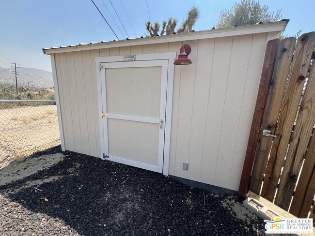 Building Photo - 54728 El Prado Trail