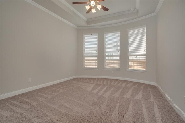 Building Photo - 1300 Mustang Brook Ln