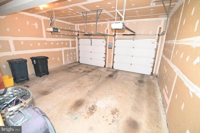 Building Photo - 4502 Rockdale Ln