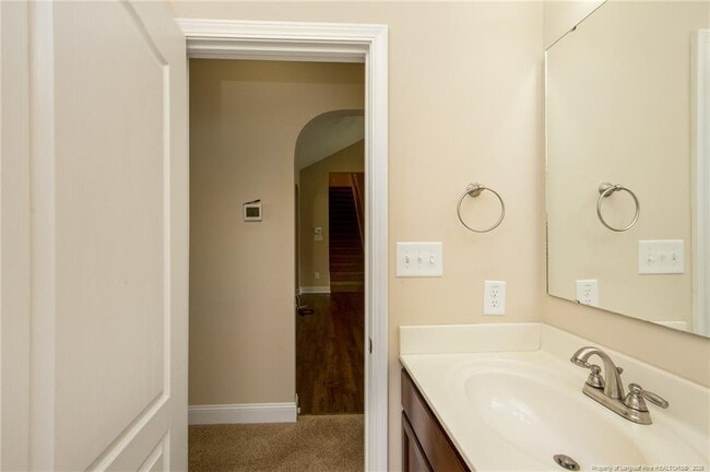 Building Photo - 620 Stonebriar Ave