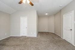 Building Photo - 1707 Rancho Grande Dr