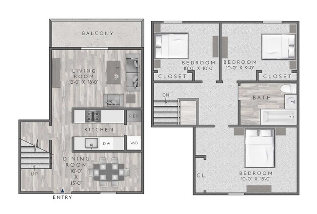 Building Photo - 9 Bronsdon St