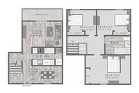 Building Photo - 9 Bronsdon St