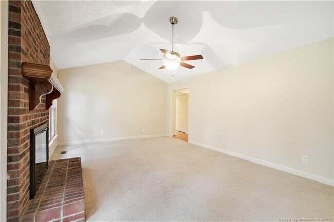 Building Photo - 7779 Trappers Rd