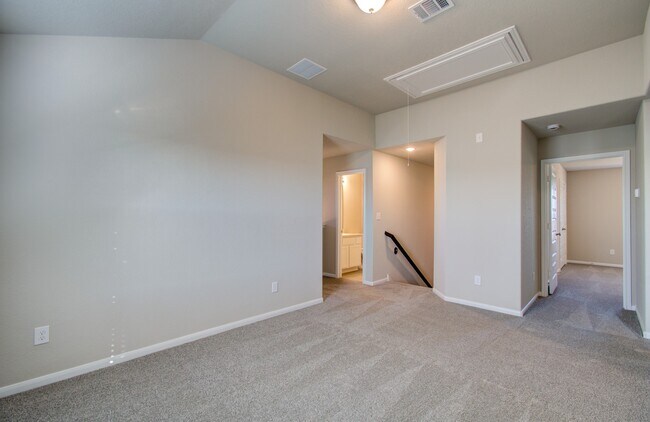 Building Photo - 8403 Moonlight Bay Cir