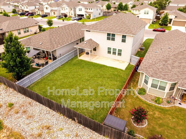 Building Photo - 9706 Novacek Blvd.