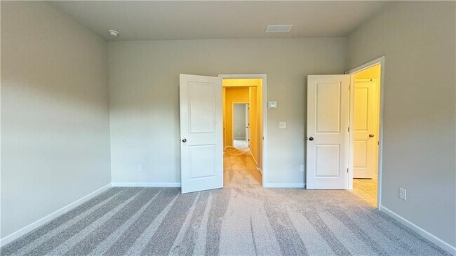 Building Photo - 54 Peeples Dr