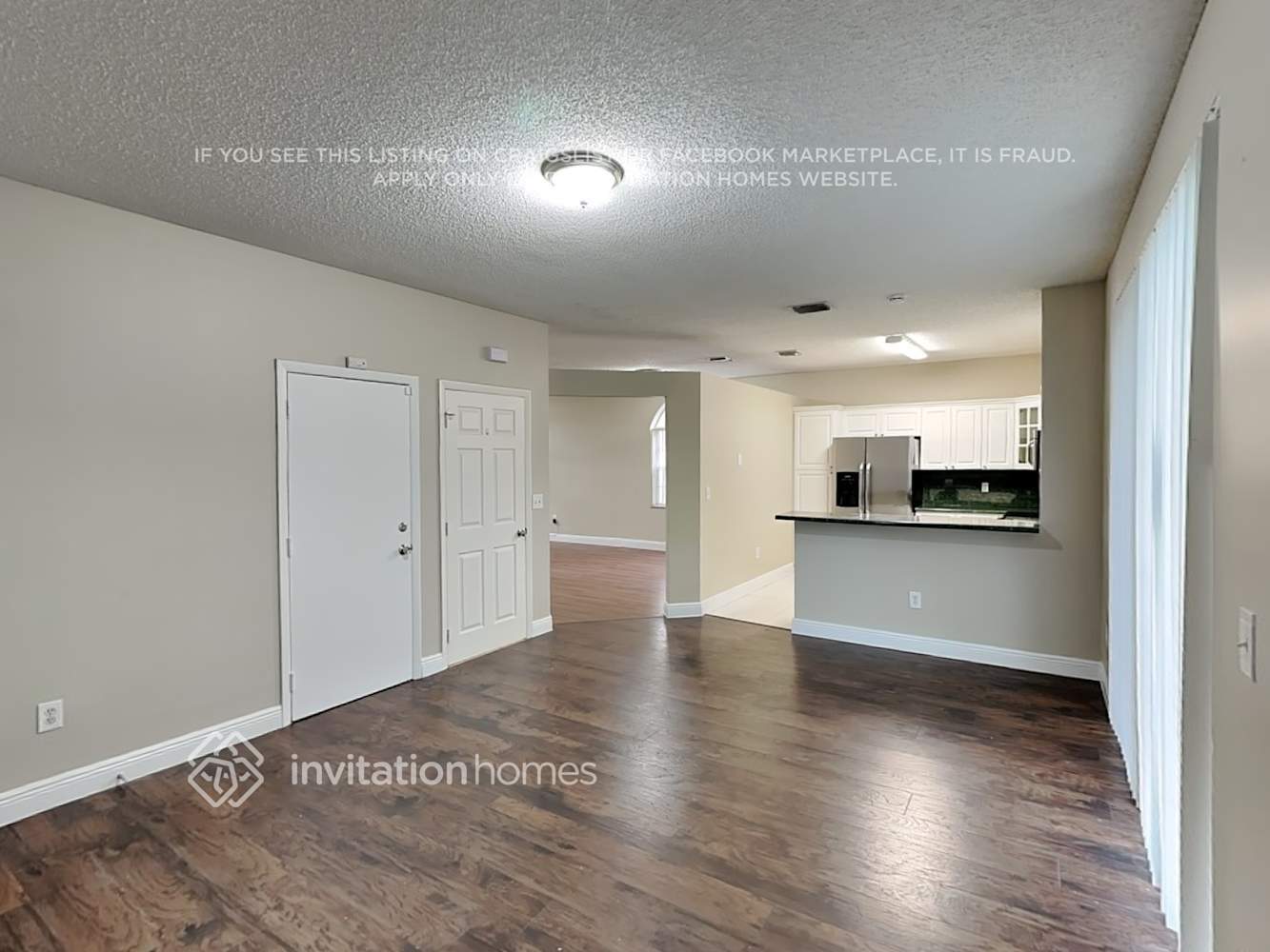 Building Photo - 538 NW 157th Ln