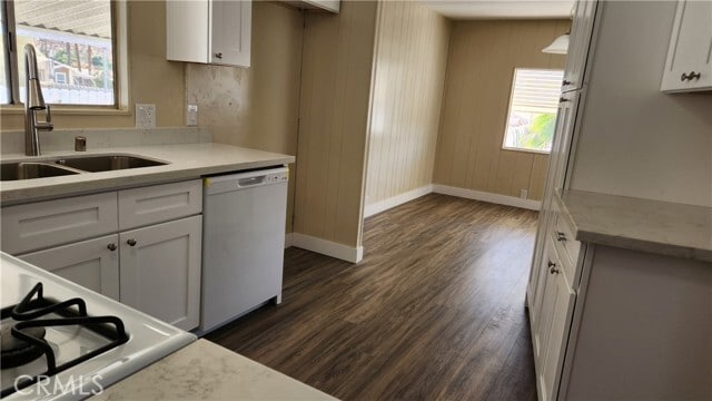 Building Photo - 26102 Bamboo Palm Dr