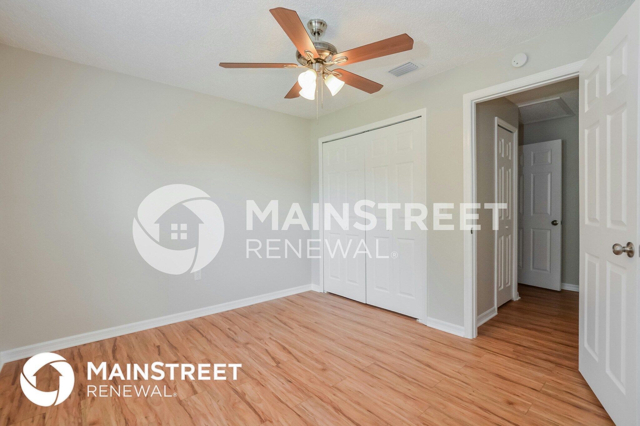 Building Photo - 1222 Homeway Ln