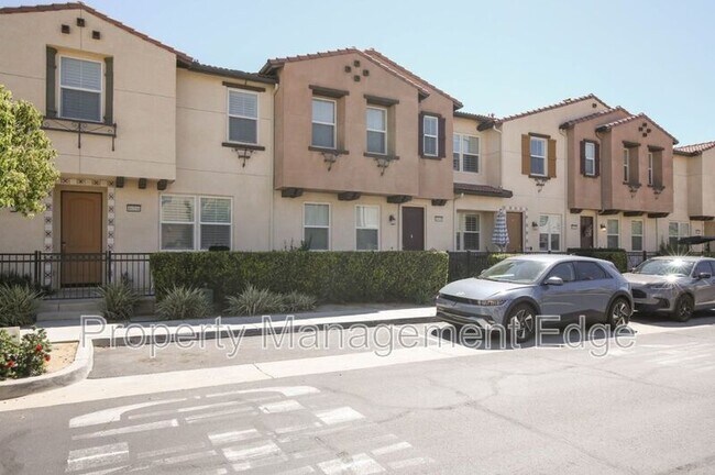 Building Photo - 40358 Calle Real