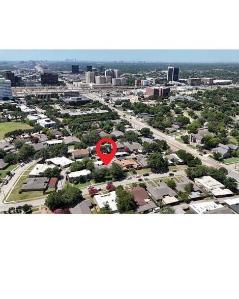 Building Photo - 13424 Blossomheath Ln