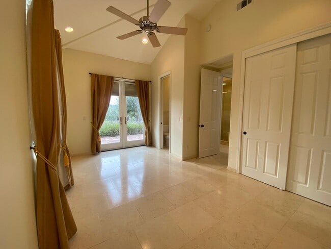 Building Photo - Beautiful 1 BD / 1 BA Granny Unit in Count...