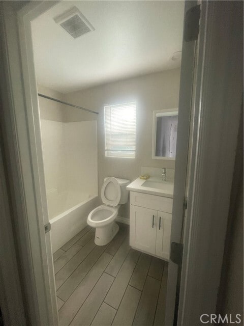 Building Photo - 4552 E 53rd St