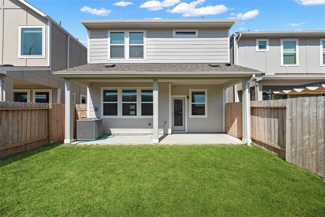 Building Photo - 1522 Beach Oak Dr