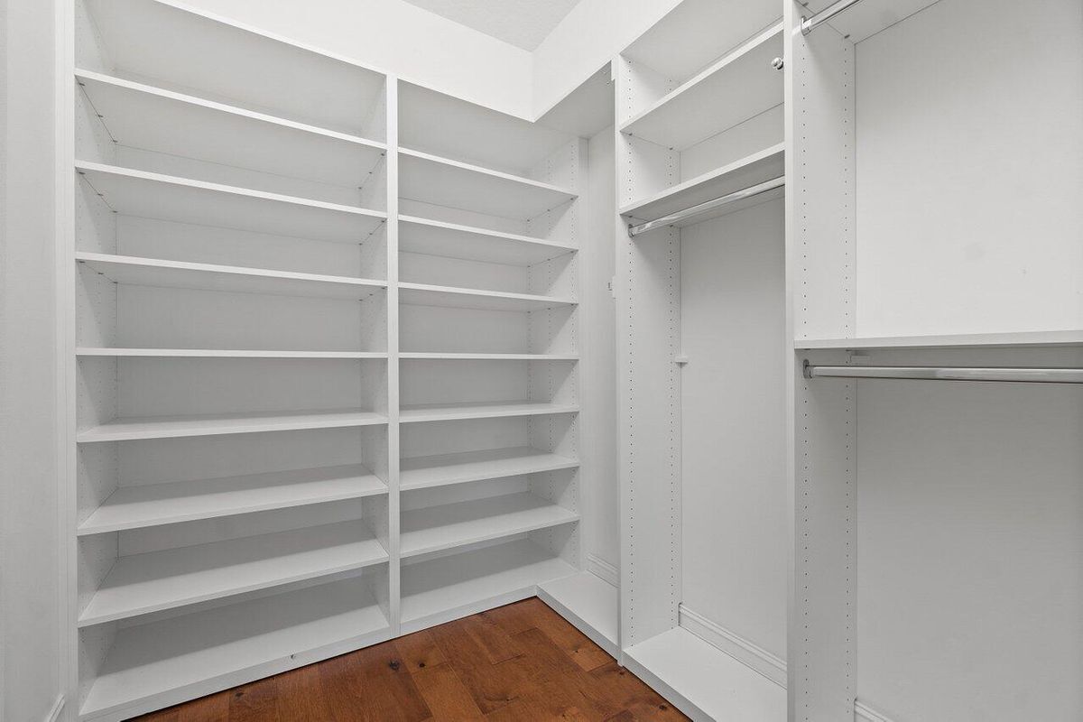 Building Photo - 14579 White Jade Terrace