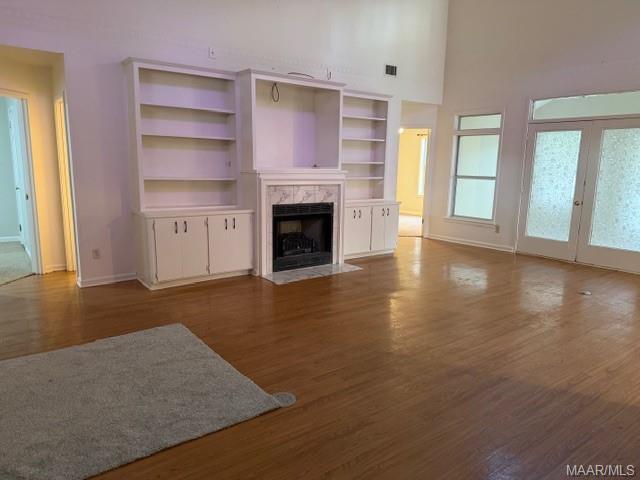 Building Photo - 178 Gardenia Ct