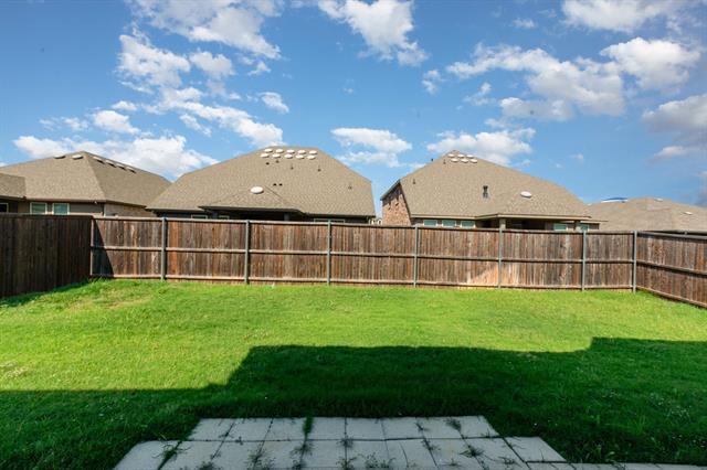 Building Photo - 1329 Pleasant Knoll Trl