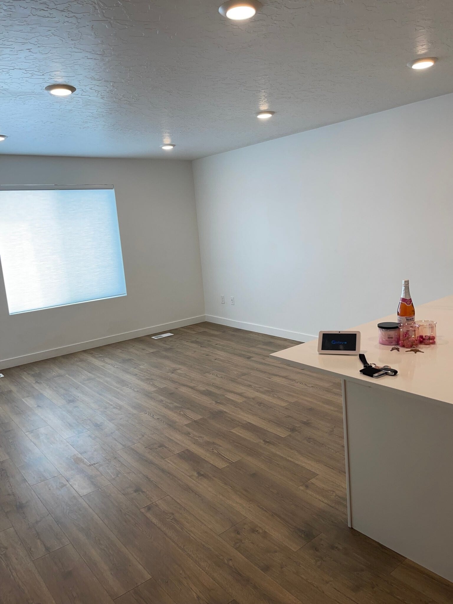 Building Photo - 8536 W Beckville Dr