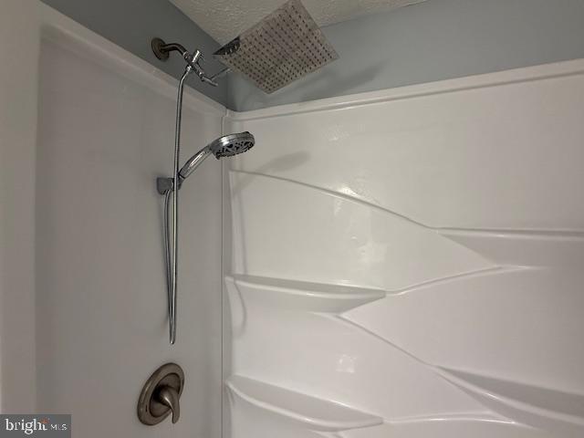 Building Photo - 6225 Ripley Rd