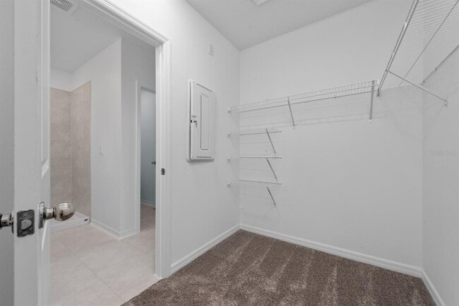 Building Photo - 573 Bell Prairie Cir