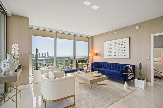 Building Photo - 16385 Biscayne Blvd