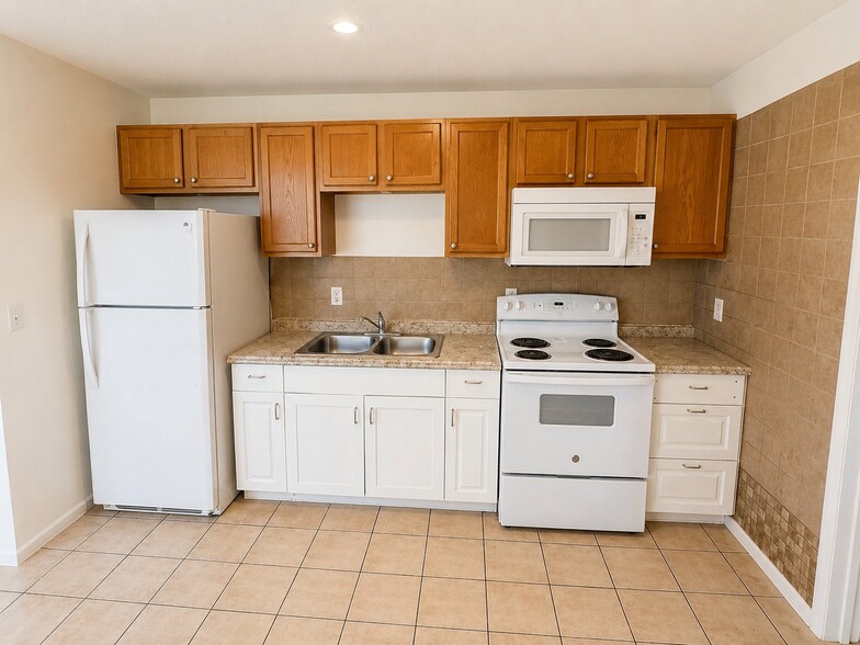 Building Photo - 3257 51st Ave Dr W