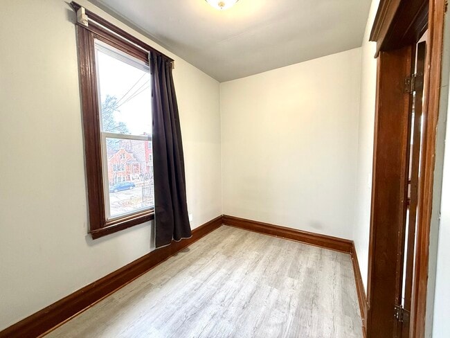 Building Photo - 2141 S Marshall Blvd