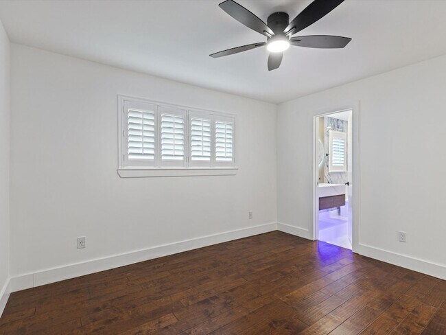 Building Photo - 4321 Cobblers Ln