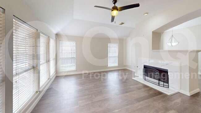 Building Photo - 12216 Biloxi Dr