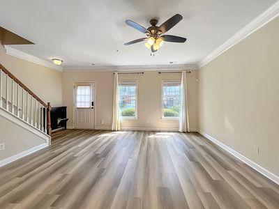 Building Photo - 1232 Harris Commons Pl