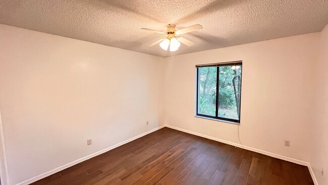 Building Photo - Available NOW! Wonderful, SPACIOUS 4 Bedro...