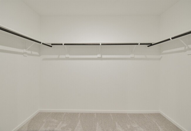 Building Photo - 21811 Carpineti Ln