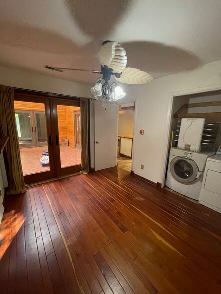 Building Photo - 94 Wildwood Dr